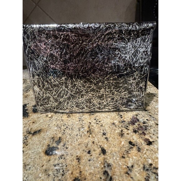 Haus Laboratories Makeup Set‎ w/Clutch Bag Lady Gaga 3 piece bundle NIB - Picture 2 of 10